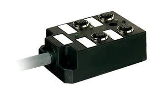 MURR ELEKTRONIK 27867