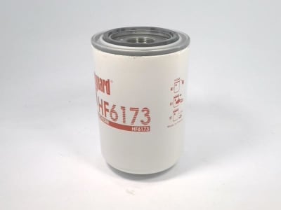 FLEETGUARD HF-6173