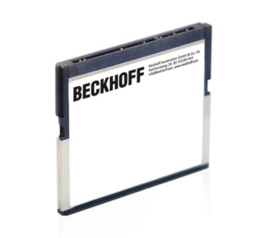 BECKHOFF CX2900-0042