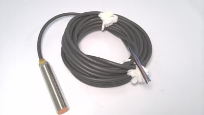EFECTOR IFS268
