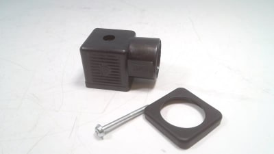 BOSCH P-069390-00000