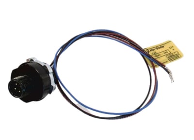 ALLEN BRADLEY 888D-M3AC1-0M3