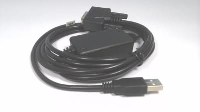 COGNEX DMA-RS232USB-000
