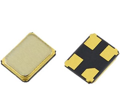 GOLLEDGE MP08512