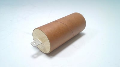 MILLER ELECTRIC 059-887