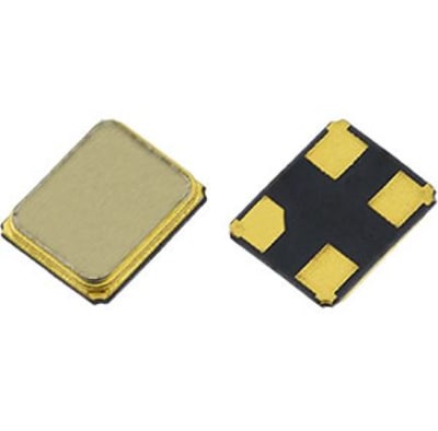 GOLLEDGE MP06249
