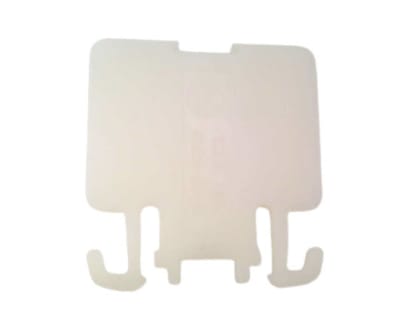 ALLEN BRADLEY 1492-N36