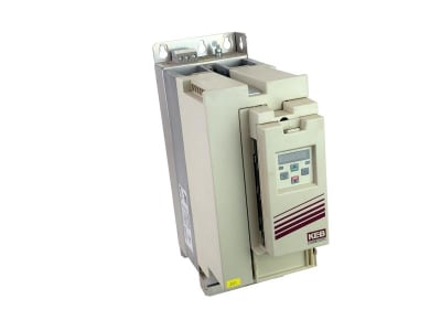 HOMAG 14.F5.GBE-YA00