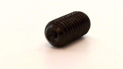 FASTENAL 1125541