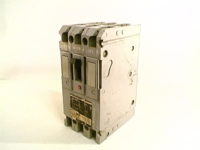 SIEMENS HE43B015