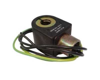 PARKER BB06-051-D01C