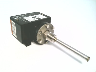 ASHCROFT T432TS04075/205F