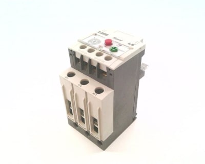 ALTECH CORP MT-63/3K-13