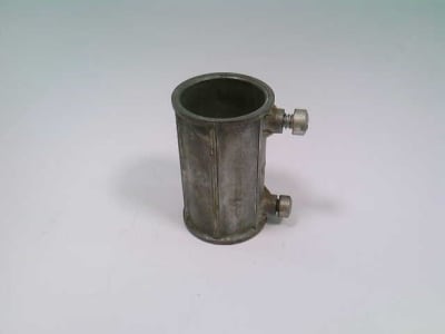 ABB THOMAS & BETTS TK-222