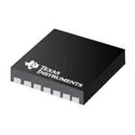 TEXAS INSTRUMENTS SEMI LM2676SDX-3.3/NOPB