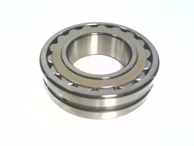 SKF 22209-E