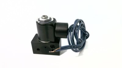 PETER PAUL ELECTRONICS 053Z00031CB