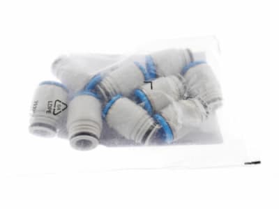 FESTO QSPKG20-12