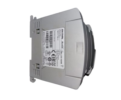 ALLEN BRADLEY 2080-LC30-10QWB