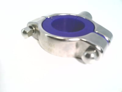 STAUFF HHS-T-225.4-SL-U-W4-K