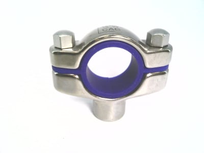 STAUFF HHS-T-121.3-SL-U-W4-K