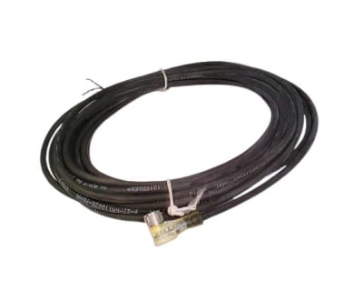 TURCK PKW 3M-P7X2-6/S90