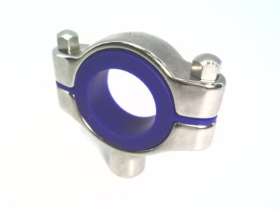 STAUFF HHS-T-226.7-SL-U-W4-K