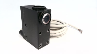 DATALOGIC 964401080