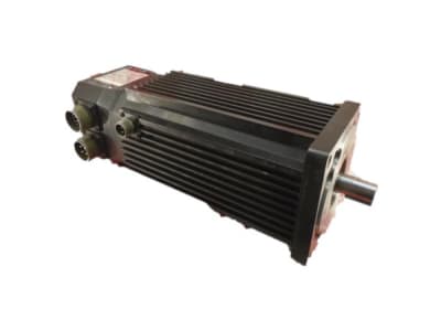 ELWOOD CORPORATION 999-001-0114