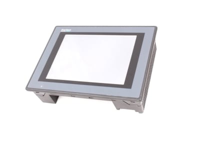 SCHNEIDER ELECTRIC GP570-TC21-24VP