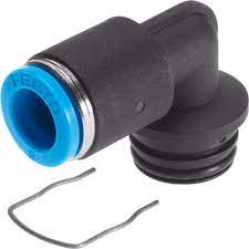 FESTO 132641