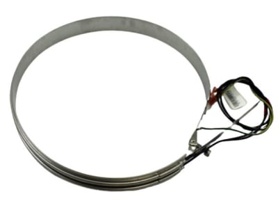 INGERSOLL RAND HTR15188