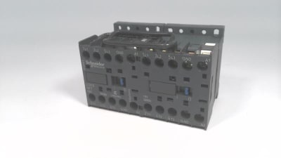 SCHNEIDER ELECTRIC LC2K1210F7