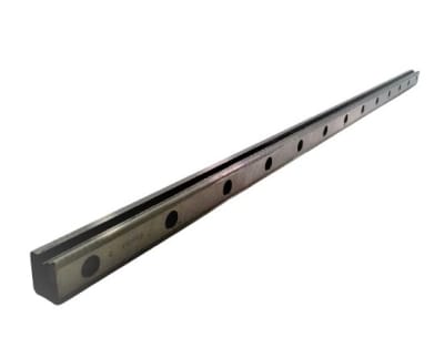 THK SR25-760LY RAIL