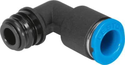 FESTO QSPLK10-6