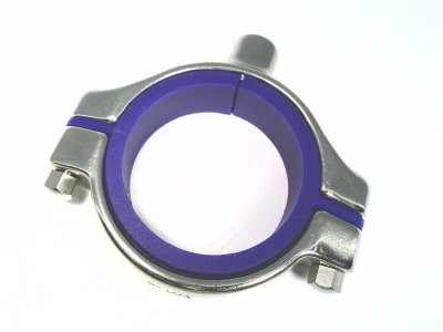 STAUFF HHS-T3-48.3-SL-U-W4-K