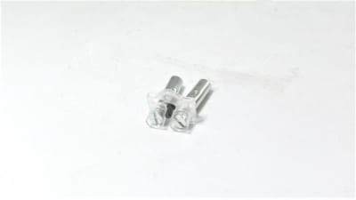 SIEMENS 8WA1822-7VH01