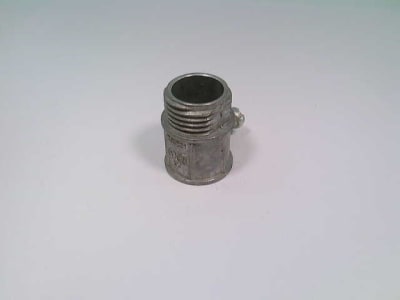 ABB THOMAS & BETTS TC-221