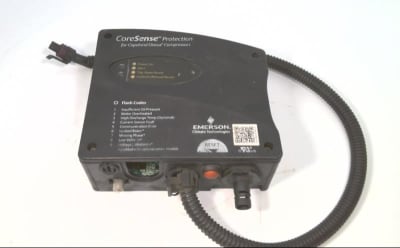EMERSON 543-0128-03