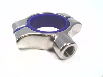 STAUFF HHS-T-233.5-SL-U-W4-K