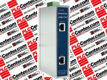 UNICOM ELECTRIC JETNET1701