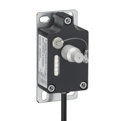 LEUZE BKL 706/44 E,15000P