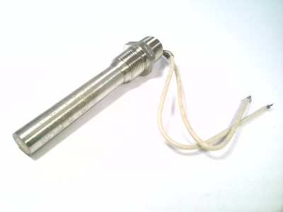 KIDDE-FENWAL, LLC 01-018002-021