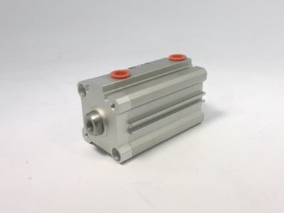 SMC ECQ2KB32-50D