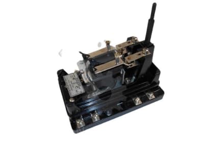 ASEA BROWN BOVERI 293B254A20