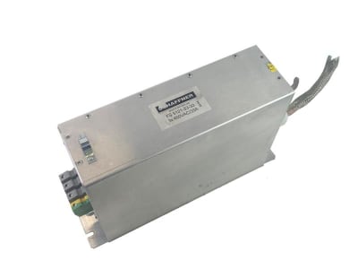 SCHAFFNER FS 5121-33-33