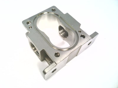 LIQUIFLO ENDURA 340003