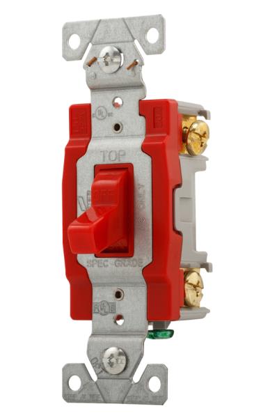 EATON CORPORATION 1221RD