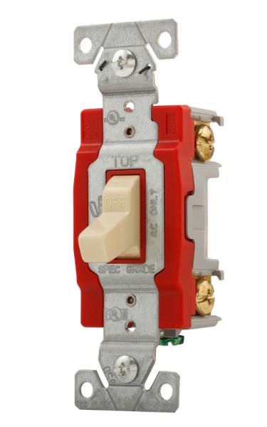 EATON CORPORATION 1221V