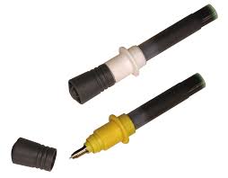 WIELAND 34.221.0055.3